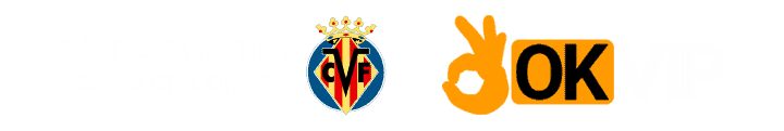 logo-okvip